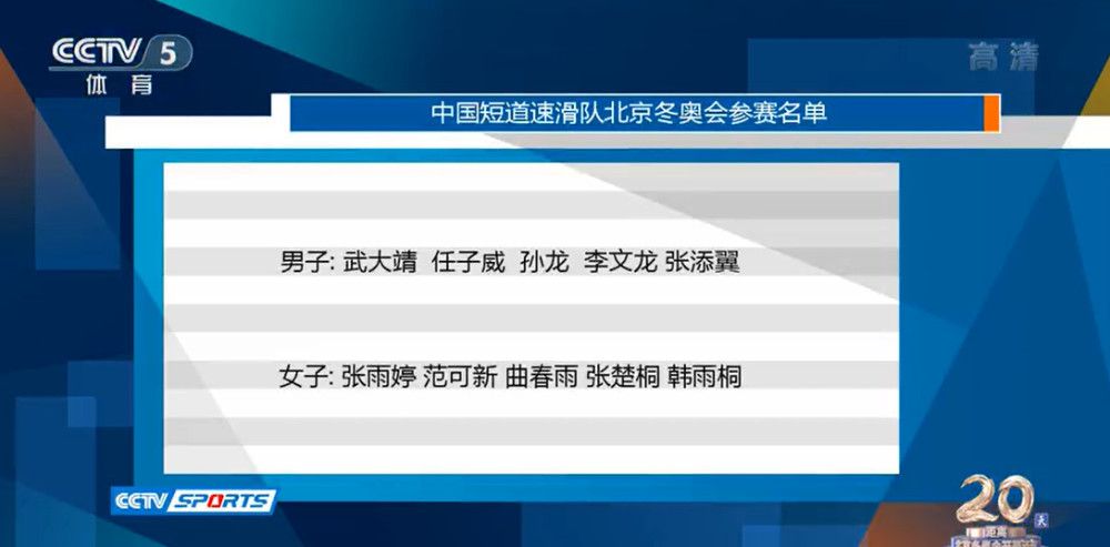 五月天婷婷激情