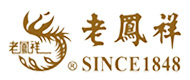 五月天婷婷激情